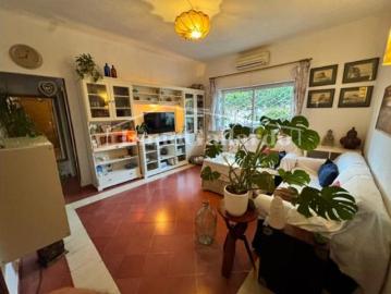 Piso Venta Málaga Capital, El Palo