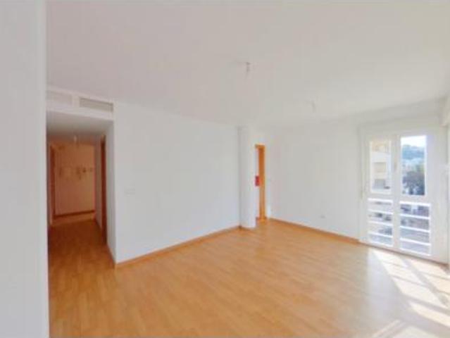 Piso Venta Málaga Capital, El Palo
