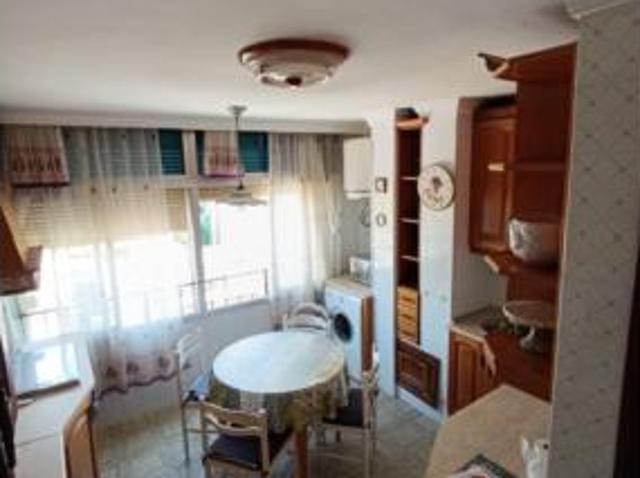 Piso Venta Málaga Capital, El Palo
