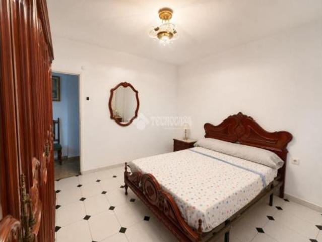 Piso Venta Málaga Capital, El Palo