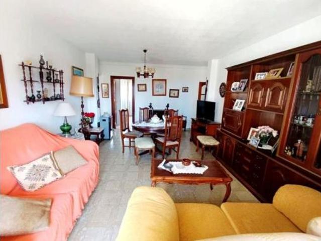 Piso Venta Málaga Capital, El Palo