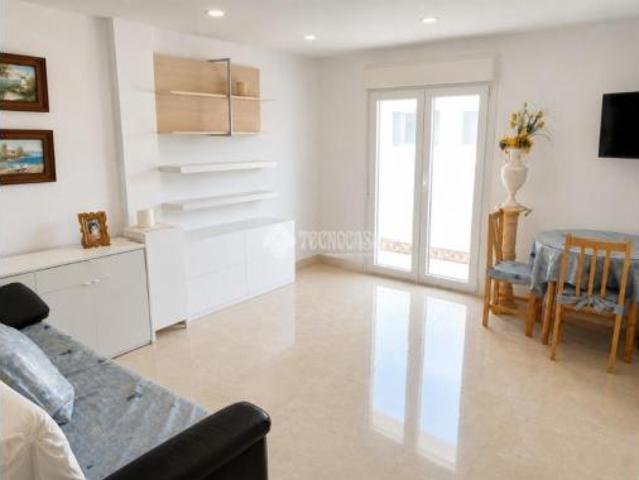 Piso Venta Málaga Capital, El Palo