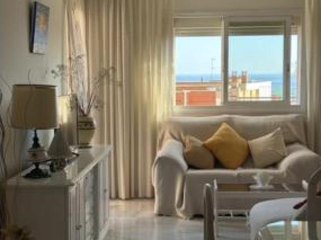 Piso Venta Málaga Capital, El Palo
