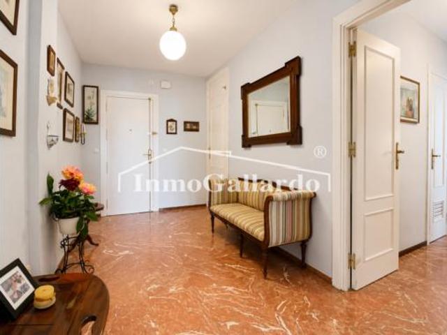 Piso Venta Málaga Capital, El Palo