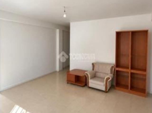 Piso Venta Málaga Capital, El Palo
