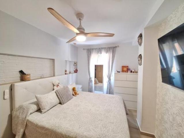Piso Venta Málaga Capital, El Palo