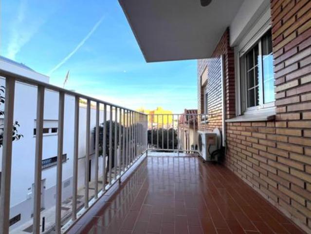 Piso Venta Málaga Capital, El Palo