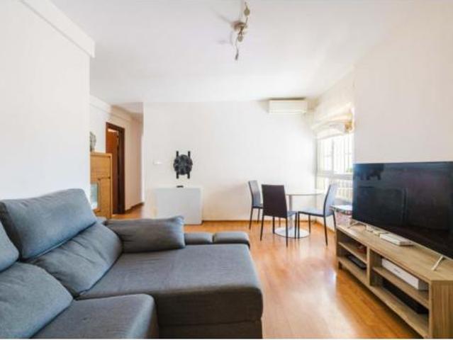 Piso Venta Málaga Capital, El Palo