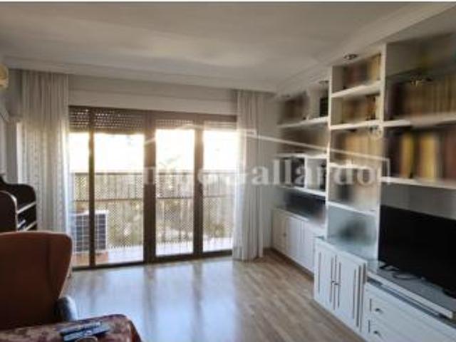 Piso Venta Málaga Capital, El Palo