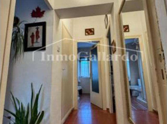 Piso Venta Málaga Capital, El Palo