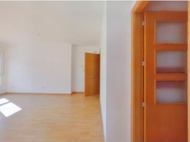 Piso Venta Málaga Capital, El Palo