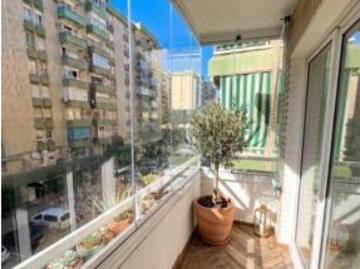 Piso Venta Málaga Capital, El Palo