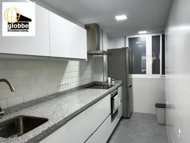 Piso Venta Málaga Capital, El Palo