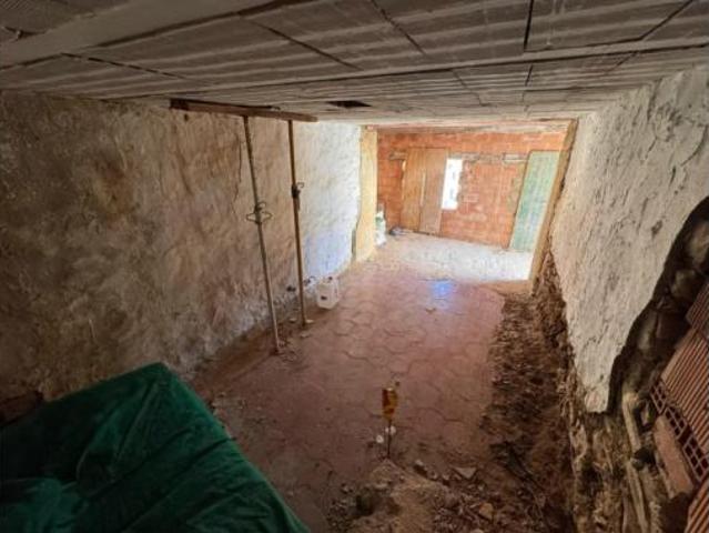 Piso Venta Málaga Capital, El Palo