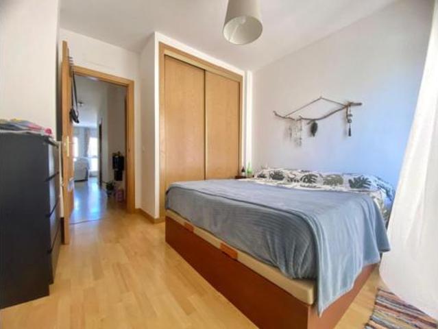 Piso Venta Málaga Capital, Málaga Capital