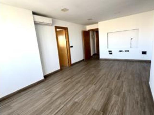 Piso Venta Málaga Capital, El Torcal Nuevo San Andrés Dos Hermanas