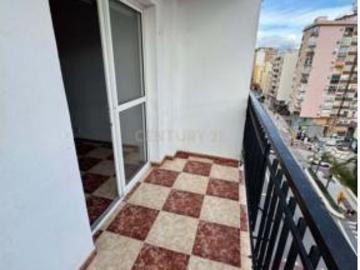 Piso Venta Málaga Capital, El Torcal Nuevo San Andrés Dos Hermanas