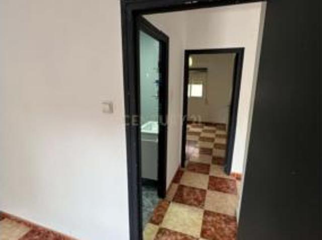 Piso Venta Málaga Capital, El Torcal Nuevo San Andrés Dos Hermanas