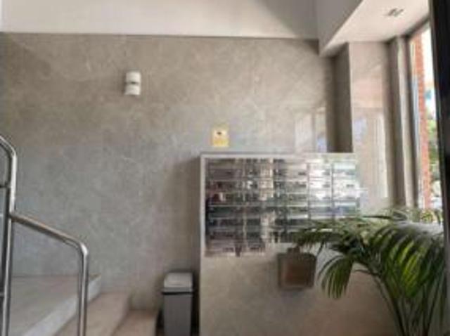Piso Venta Málaga Capital, El Torcal Nuevo San Andrés Dos Hermanas