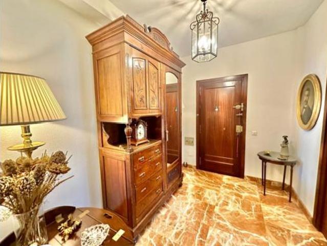 Piso Venta Málaga Capital, Ensanche Centro Puerto