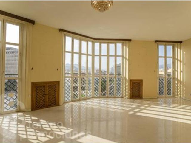 Piso Venta Málaga Capital, Centro Histórico La Merced