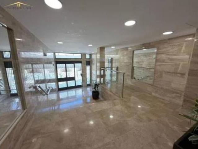 Piso Venta Málaga Capital, Ensanche Centro Puerto