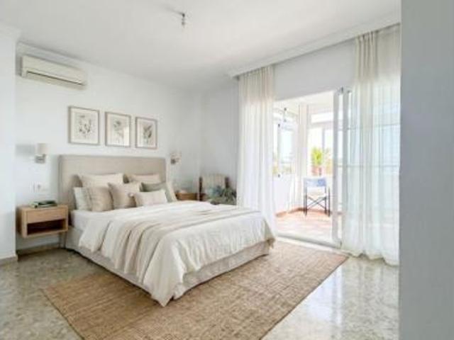 Piso Venta Málaga Capital, Guadalmar