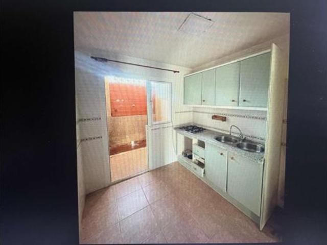 Piso Venta Málaga Capital, Guadalmar