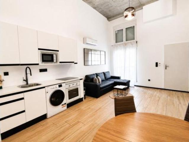 Piso Venta Málaga Capital, Huelin La Princesa Jardín de la Abadía