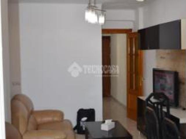 Piso Venta Málaga Capital, Huelin La Princesa Jardín de la Abadía