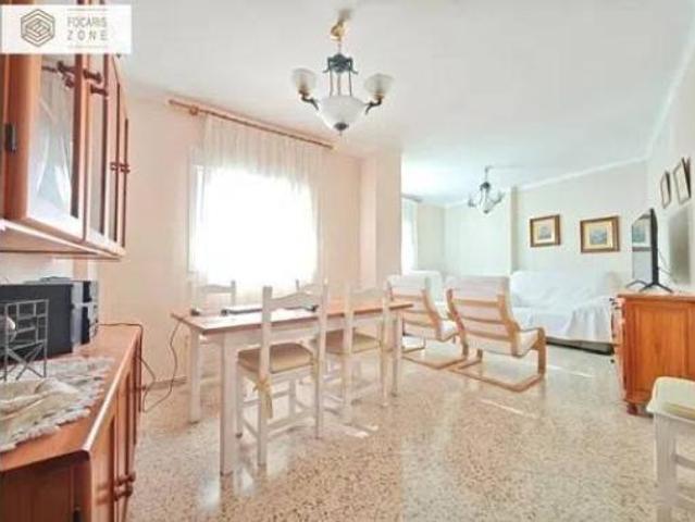 Piso Venta Málaga Capital, Huelin La Princesa Jardín de la Abadía