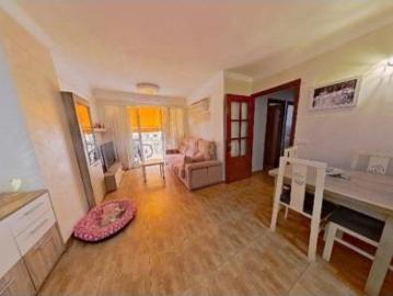 Piso Venta Málaga Capital, Huelin La Princesa Jardín de la Abadía