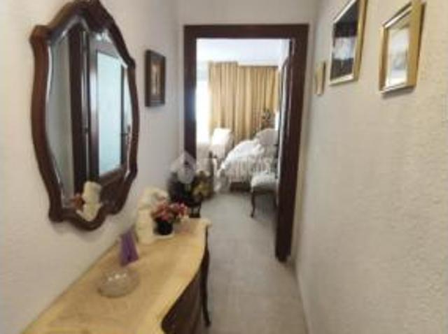 Piso Venta Málaga Capital, Huelin La Princesa Jardín de la Abadía