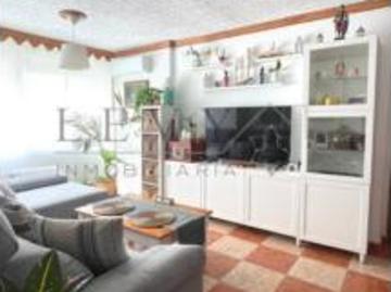 Piso Venta Málaga Capital, Huelin La Princesa Jardín de la Abadía