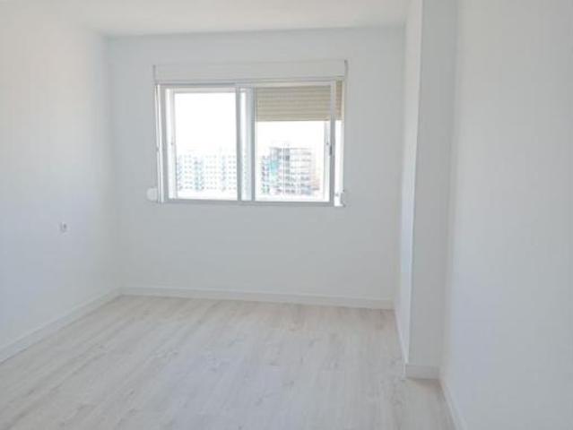 Piso Venta Málaga Capital, Huelin La Princesa Jardín de la Abadía
