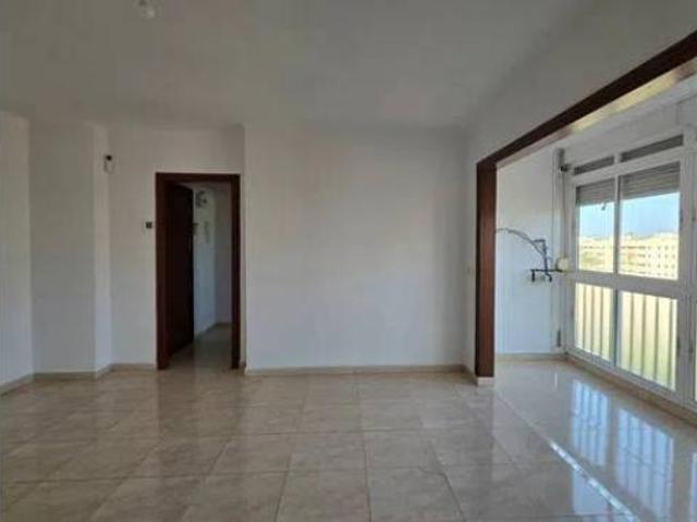 Piso Venta Málaga Capital, Huelin La Princesa Jardín de la Abadía