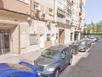 Piso Venta Málaga Capital, Huelin La Princesa Jardín de la Abadía
