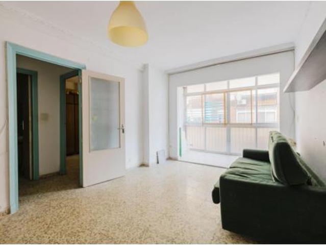Piso Venta Málaga Capital, Huelin La Princesa Jardín de la Abadía