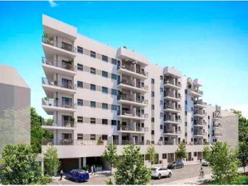 Piso Venta Málaga Capital, Huelin La Princesa Jardín de la Abadía