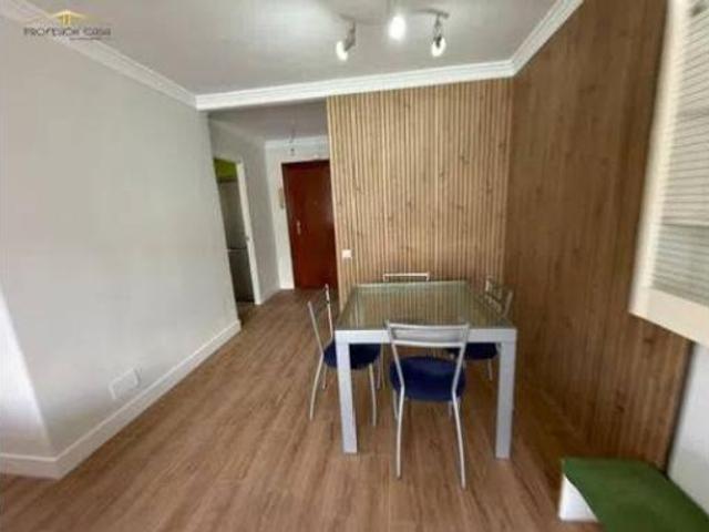 Piso Venta Málaga Capital, Huelin La Princesa Jardín de la Abadía