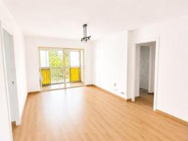 Piso Venta Málaga Capital, Huelin La Princesa Jardín de la Abadía