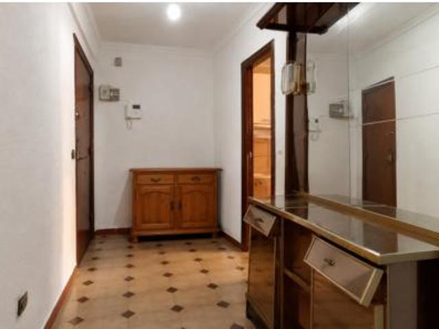 Piso Venta Málaga Capital, Huelin La Princesa Jardín de la Abadía
