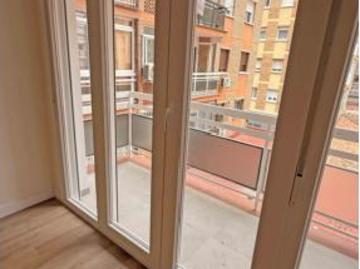 Apartamento Venta Málaga Capital, Huelin La Princesa Jardín de la Abadía