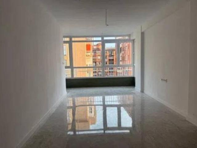 Piso Venta Málaga Capital, La Unión Cruz del Humilladero Los Tilos