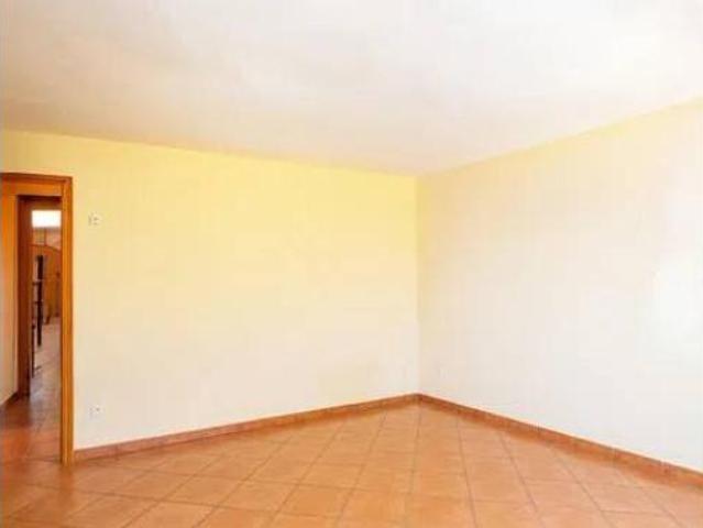 Piso Venta Málaga Capital, Huelin La Princesa Jardín de la Abadía