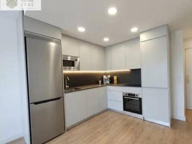Piso Venta Málaga Capital, Huelin La Princesa Jardín de la Abadía