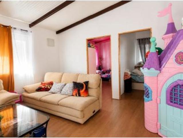 Piso Venta Málaga Capital, Huelin La Princesa Jardín de la Abadía