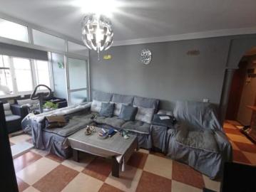 Piso Venta Málaga Capital, Huelin La Princesa Jardín de la Abadía