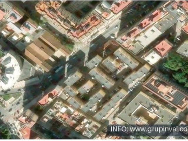Piso Venta Málaga Capital, Huelin La Princesa Jardín de la Abadía