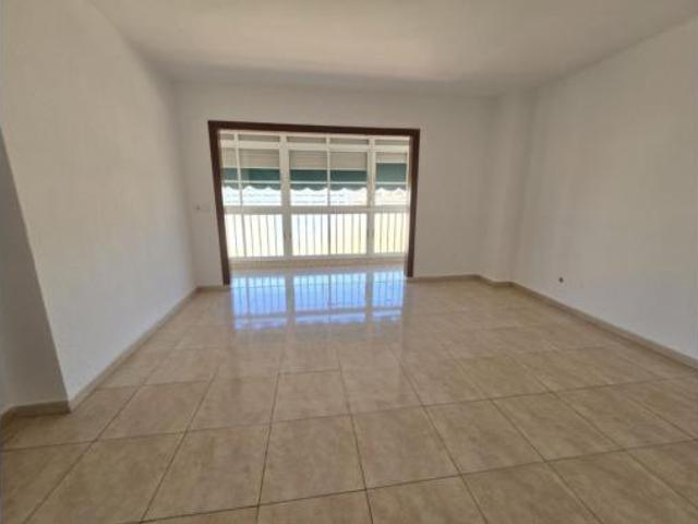 Piso Venta Málaga Capital, Huelin La Princesa Jardín de la Abadía